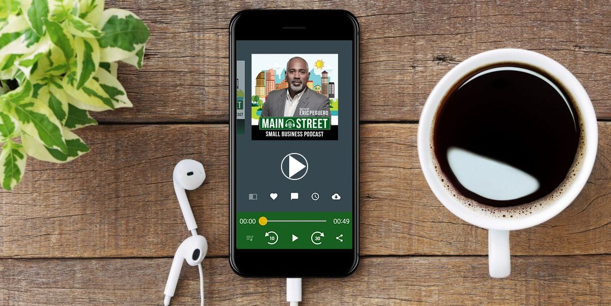 MSP-Coffee-and-Podcast-hdr