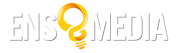ENS MEDIA