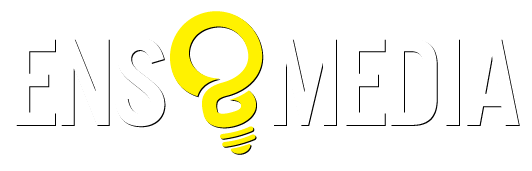 Online shopping website