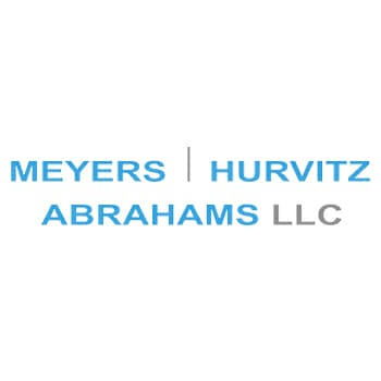 Meyers, Hurvitz, Abrahams LLC