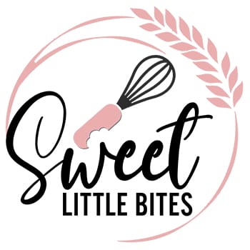 Sweet Little Bites Co